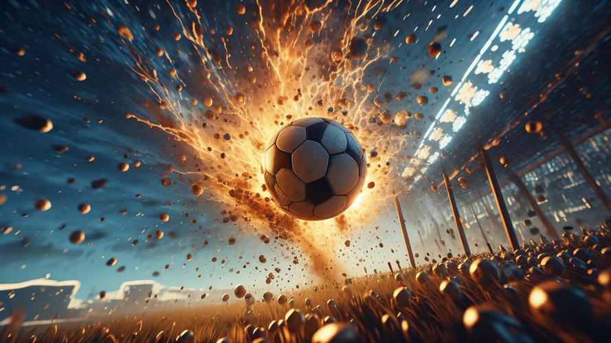 90vs篮球比分查询产品特色展示