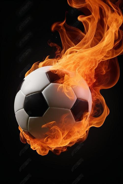 90vs篮球比分查询社区交流功能