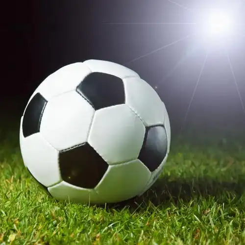 90vs篮球比分查询全球赛事覆盖