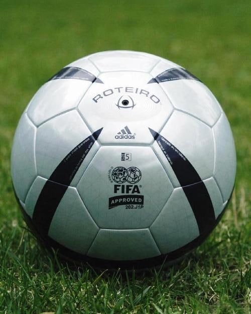 90vs篮球比分查询赛事数据分析